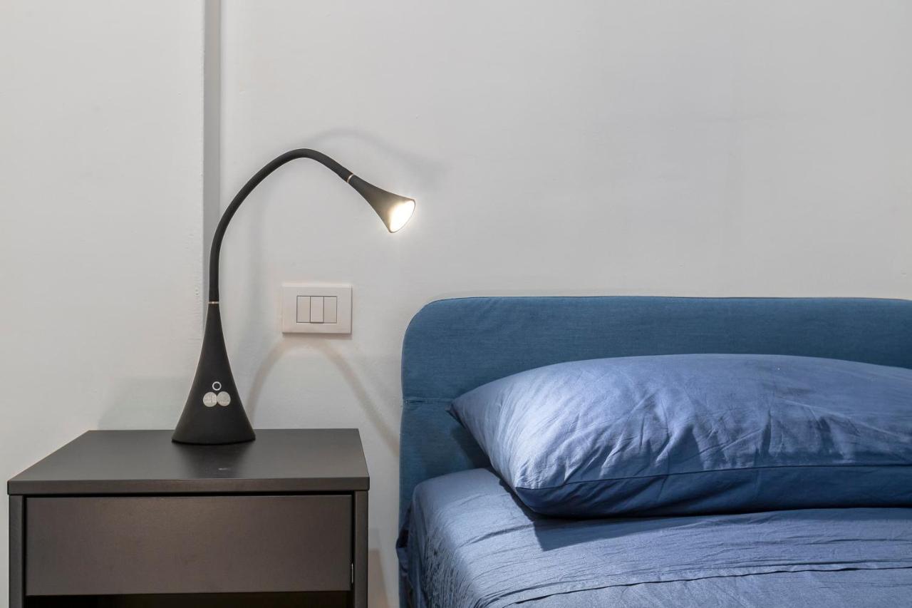 House Of Lens Apartman Golfo Aranci Kültér fotó